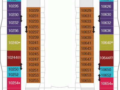 deck-location