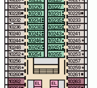 deck-location
