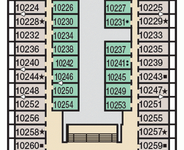 deck-location