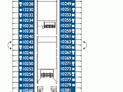 deck-location