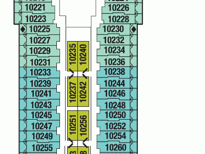 deck-location