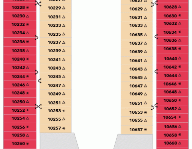 deck-location
