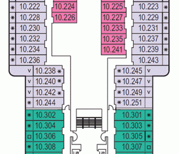 deck-location