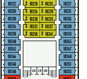 deck-location