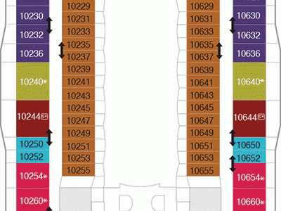 deck-location