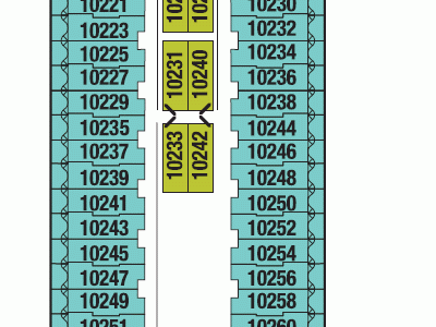 deck-location