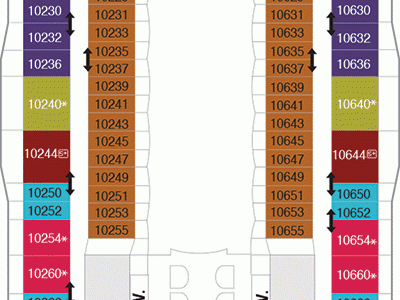 deck-location
