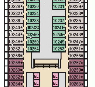 deck-location