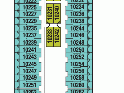 deck-location