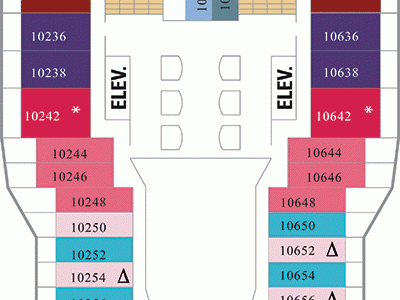 deck-location