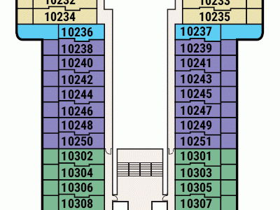 deck-location