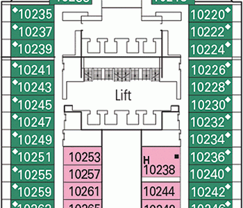 deck-location