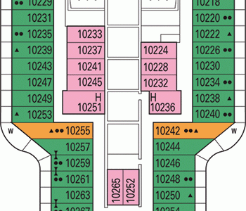 deck-location
