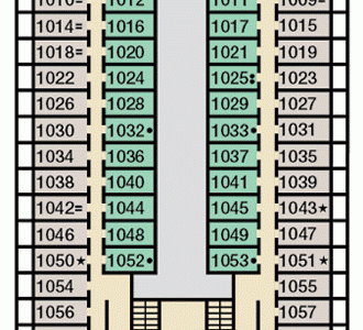 deck-location