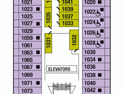 deck-location