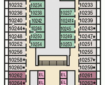 deck-location