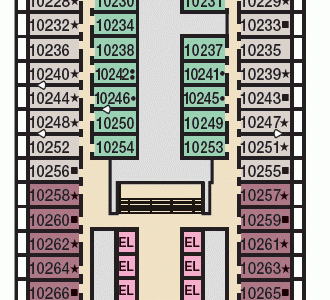 deck-location