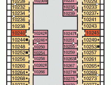 deck-location