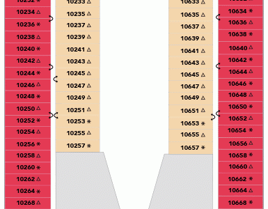 deck-location