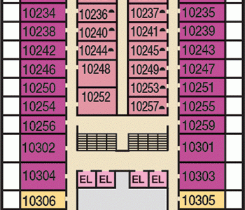 deck-location