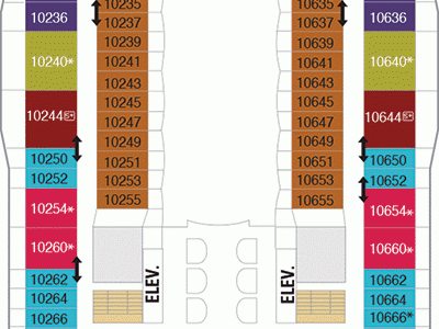 deck-location