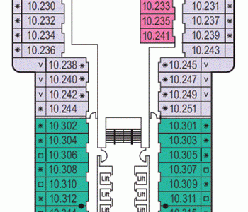 deck-location