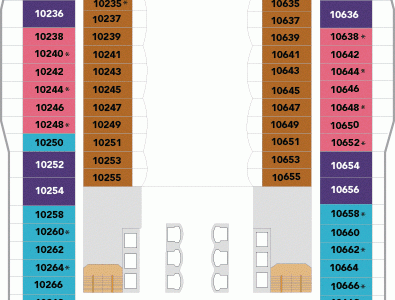 deck-location