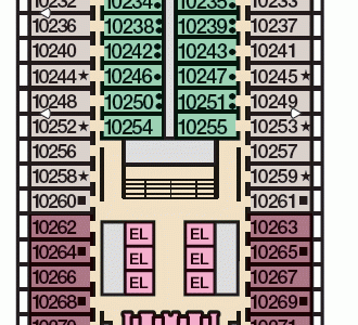 deck-location