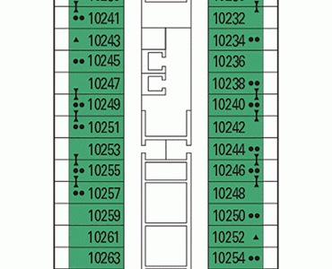 deck-location