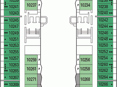 deck-location