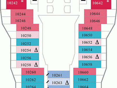 deck-location