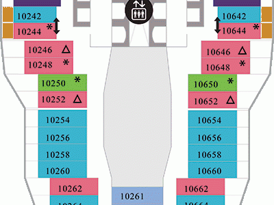 deck-location