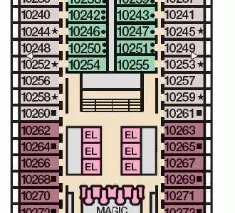 deck-location