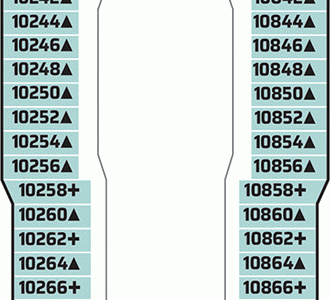 deck-location