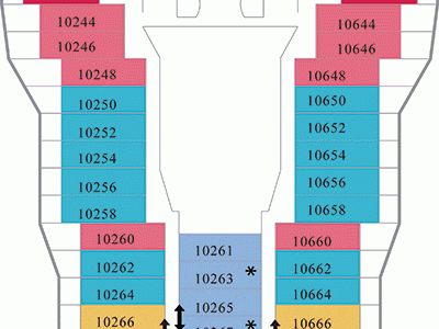 deck-location