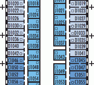 deck-location