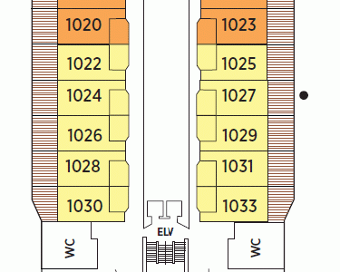 deck-location