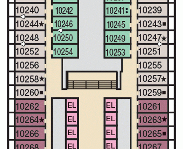 deck-location