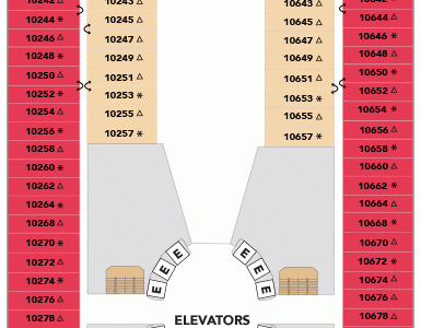 deck-location