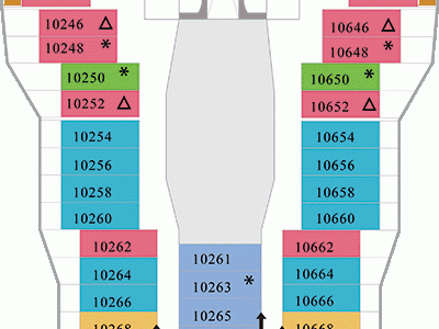 deck-location