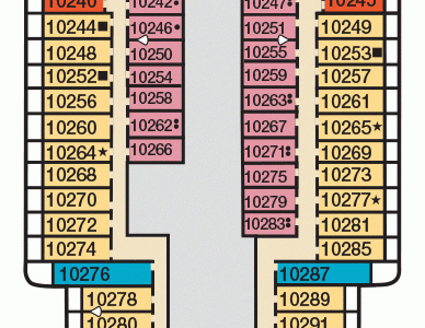 deck-location