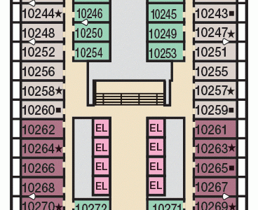 deck-location