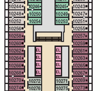 deck-location