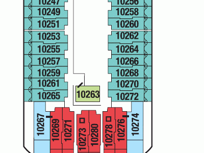 deck-location