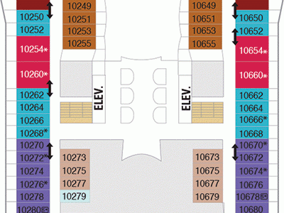 deck-location