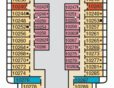deck-location