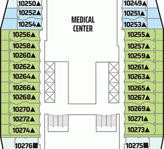 deck-location