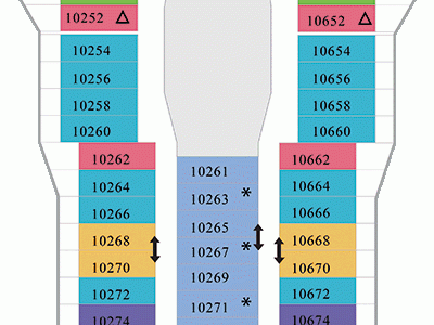 deck-location