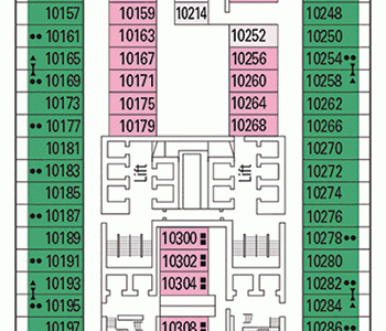 deck-location