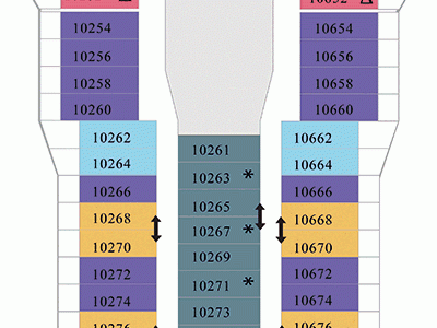 deck-location